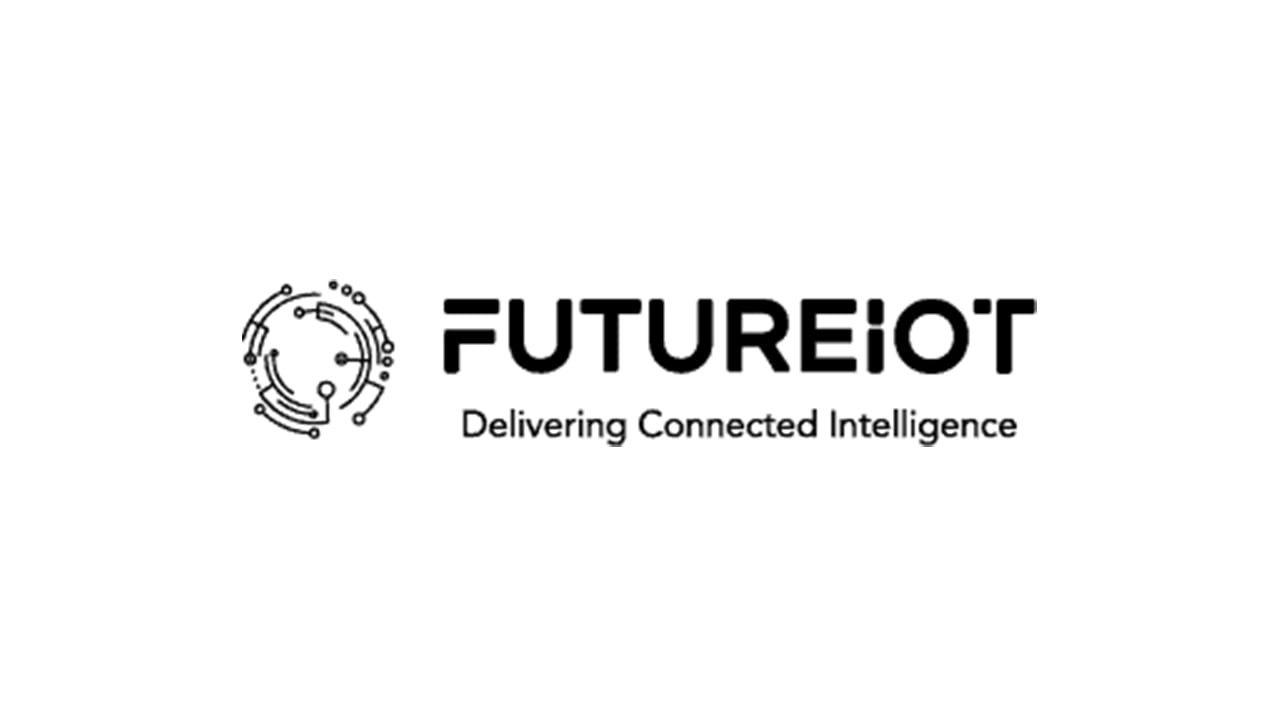 Partnership aims to secure critical infrastructure