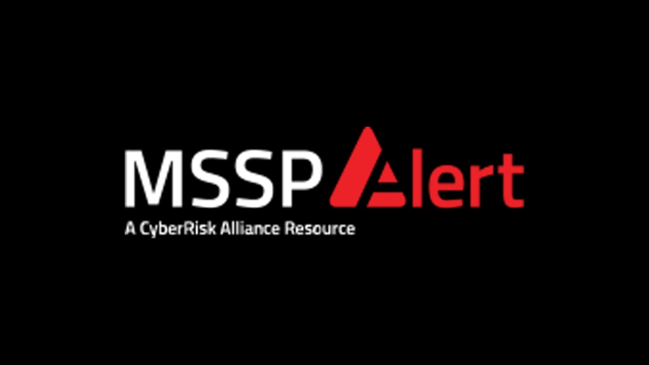 Xona Teams with Dicofra to Deliver Managed OT Access and Compliance at Scale