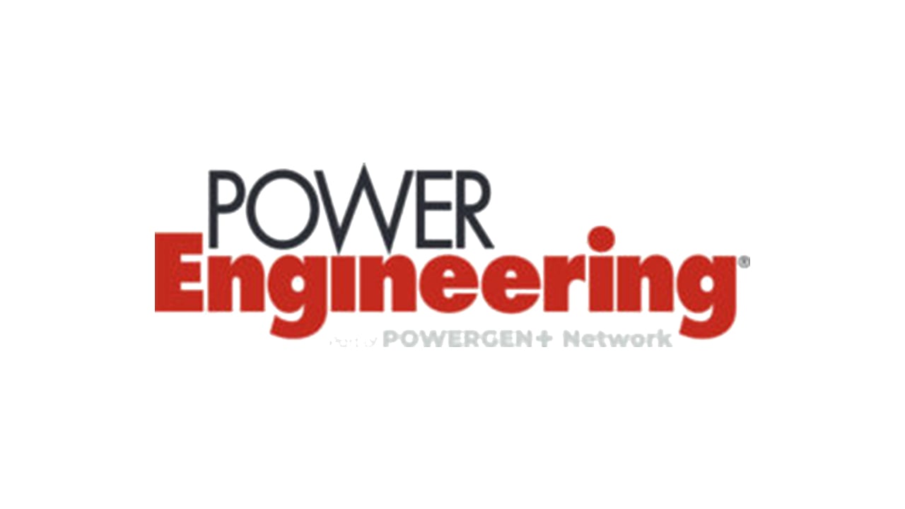 3 urgent cybersecurity realities that the energy sector can't ignore