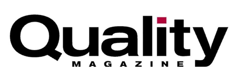 When Cybersecurity Becomes a Quality Issue