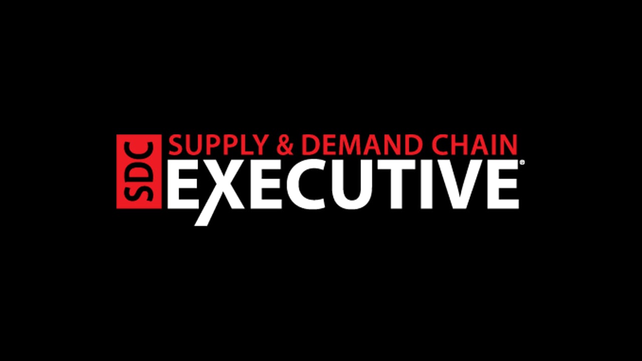 How To Interpret and Act on the Government's 'Shields Up' Advisory