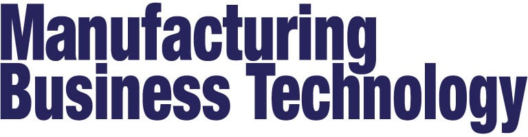 Front Line Reports Reinforce Why Manufacturing Is a Top Target