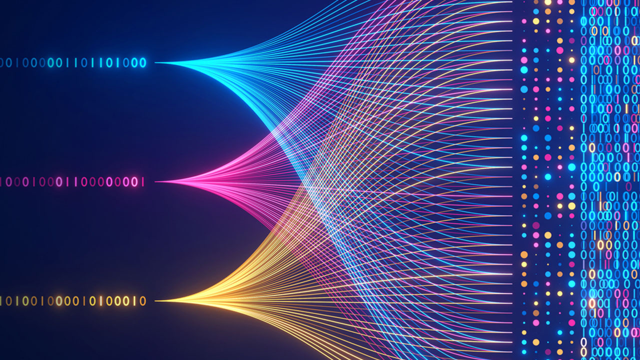Protocol Isolation Datasheet