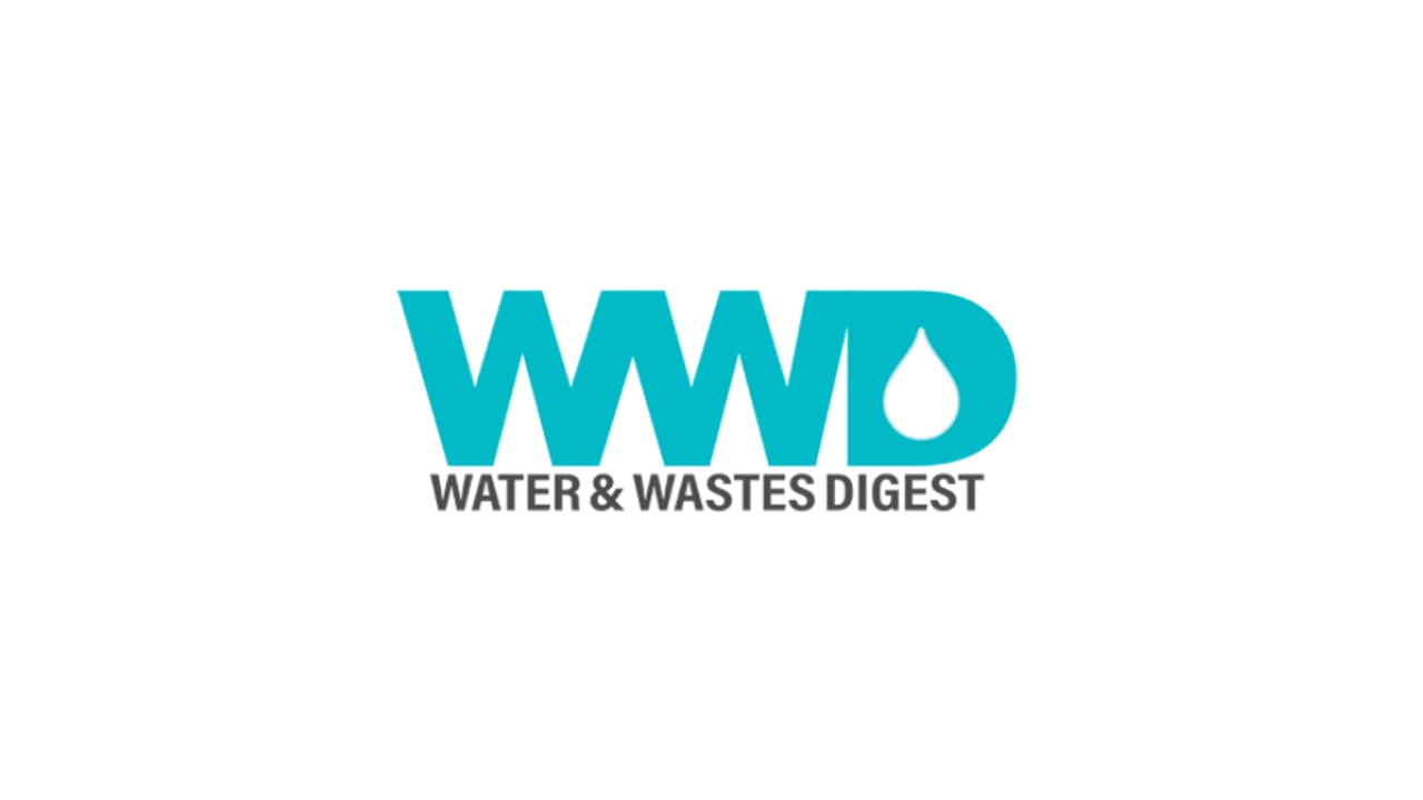 3 Priorities for Securing OT Network Infrastructure