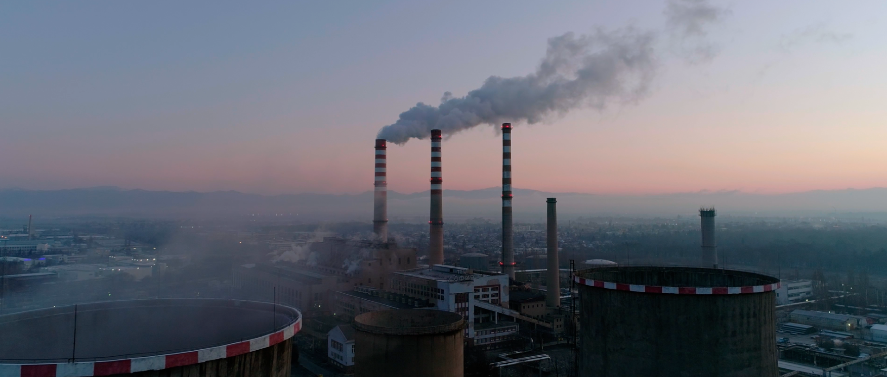 Screen-Shot-2021-03-30-at-6