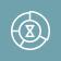 Session Visibility for OTICS-menu-icon