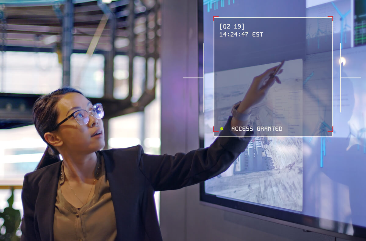 Xona Careers - Top Ranked People