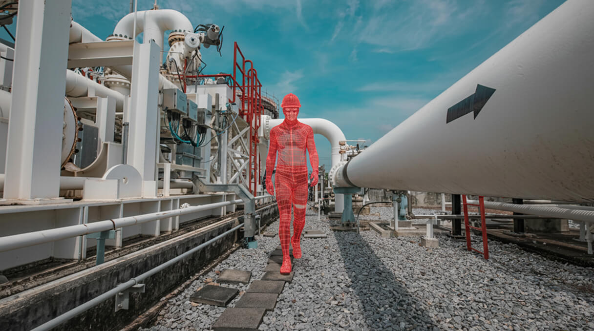 Xona-About-Get-Started