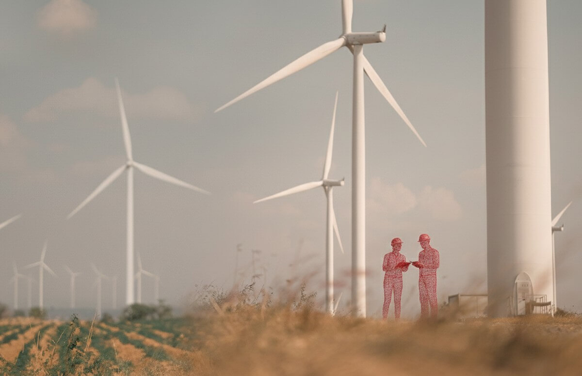 Xona-About-The-Problem