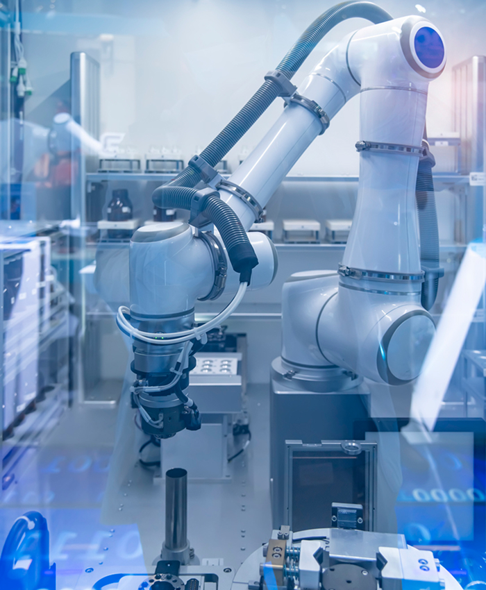 Xona-Automatic-Image