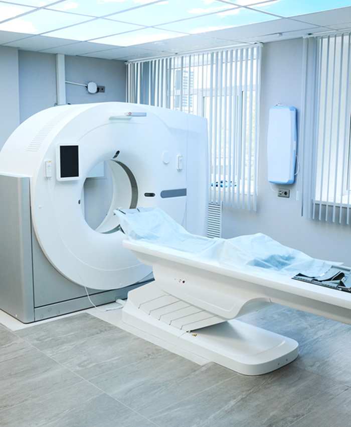 Xona-Healthcare-Image