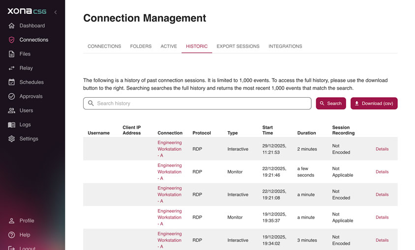 Xona-Home-Core-Capabilities-scrub