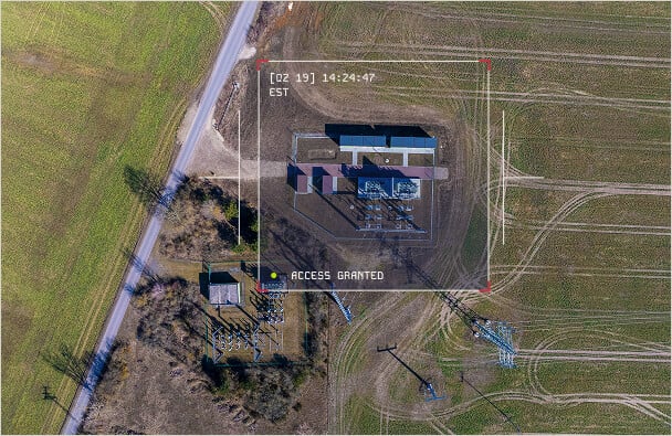 Xona-Home-Modern-OT-Access