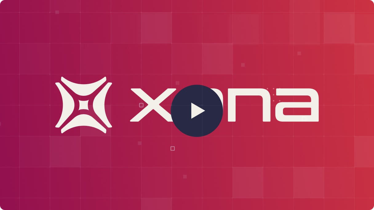 Xona-Home-OT-Remote-Access-Work-Video@2x