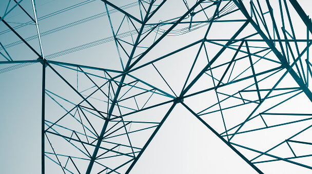 Xona-Home-Remote-Access-Critical-Infrastructure