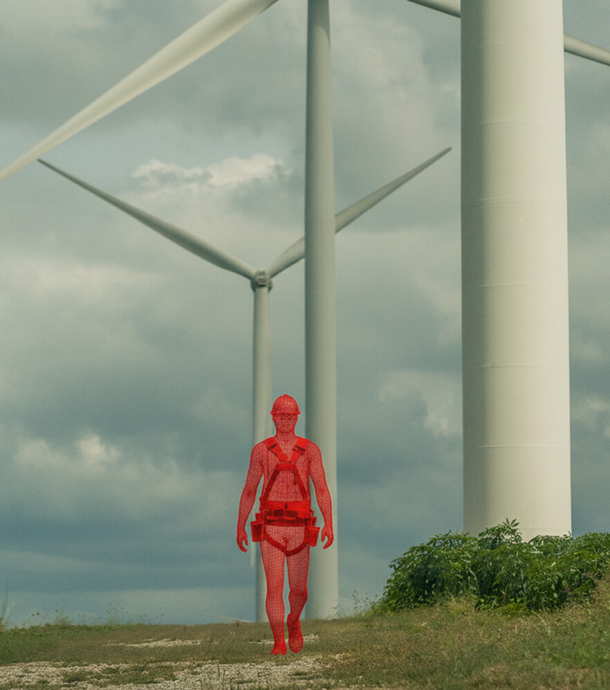 Xona-Partners-Hero-Image@2x