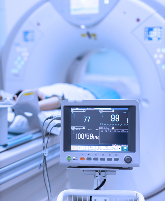 Xona-Pharma Biotech-Image