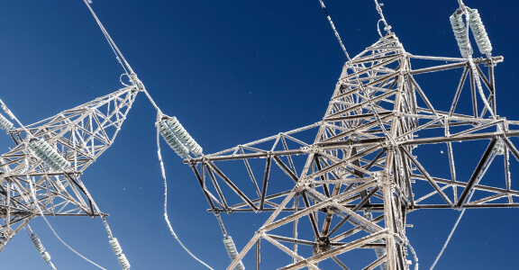 Xona-Platform-OT-Realities