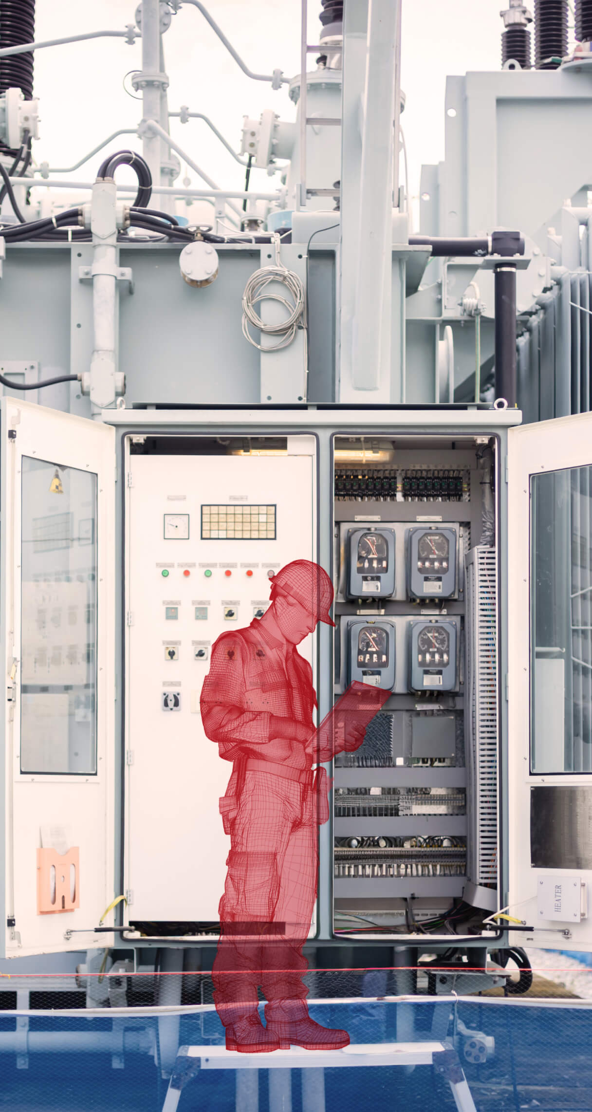 Xona-Platform-Secure-Remote-Access-Platform