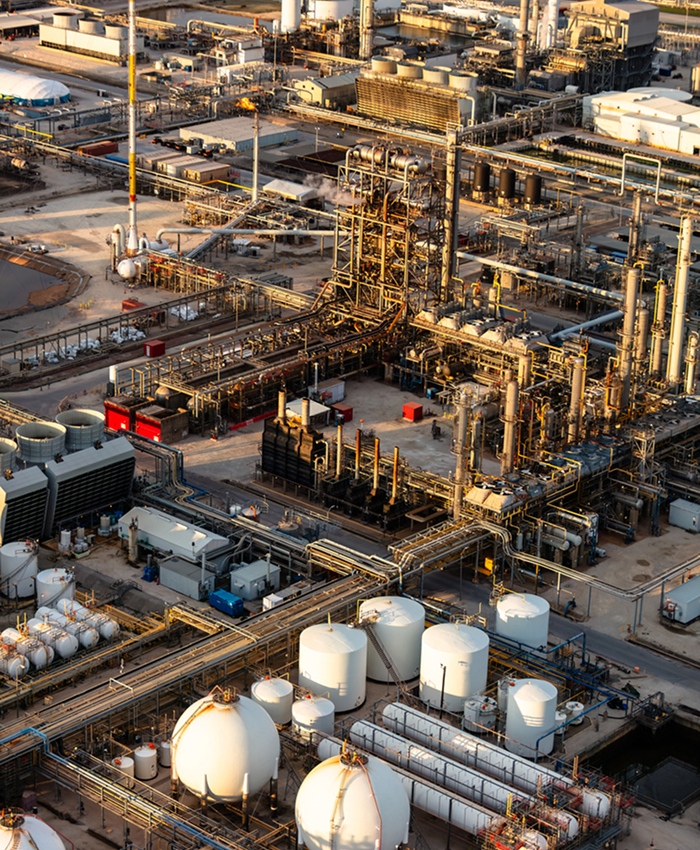 Xona-Transportation-Image