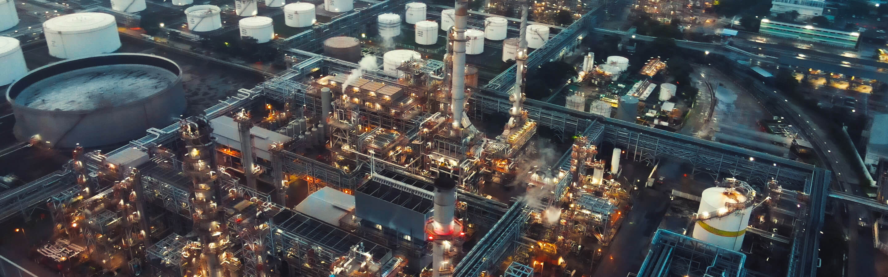 Xona-case-study-Featured-oil-gas