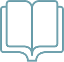 additional-resources-icon-book