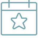 additional-resources-icon-calendar
