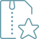 additional-resources-icon-zip