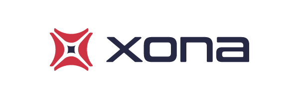 Why Secure Remote Access Is the Biggest Risk in OT Today