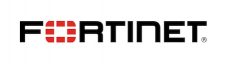 Fortinet