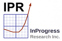InProgress Research Inc.