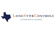 Lone Star Controls