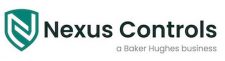 Nexus Controls