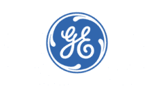 GE