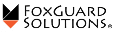 Foxguard Solutions