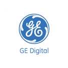 GE Digital
