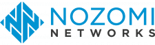 Nozomi Networks