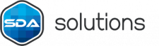SDA Solutions