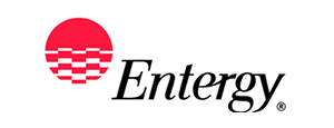 Entergy