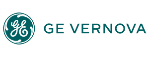 GE