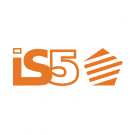 iS5 Communications Inc.