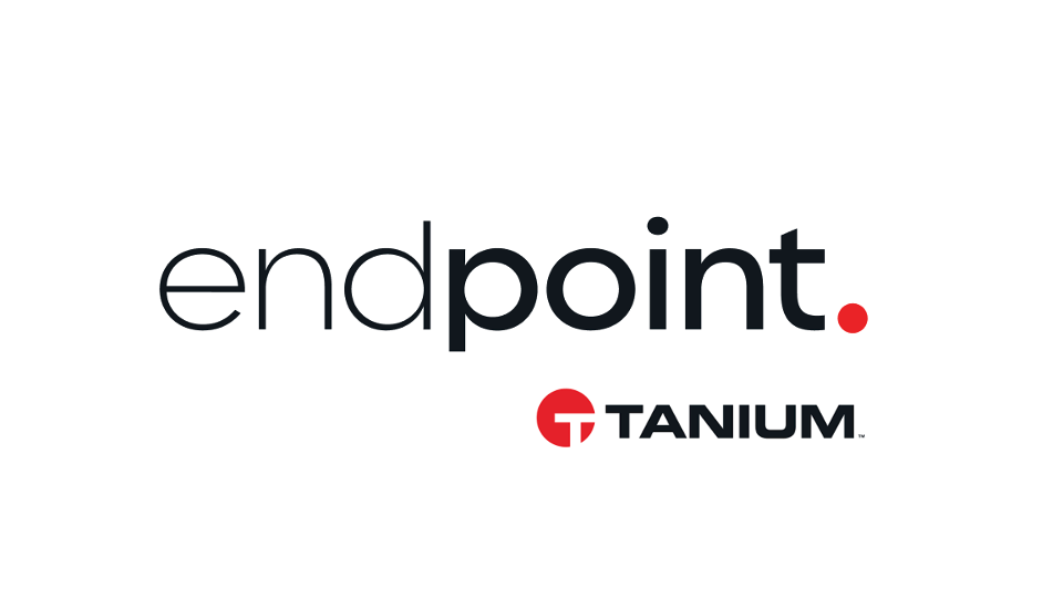 endpoint