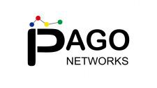 Pago Networks