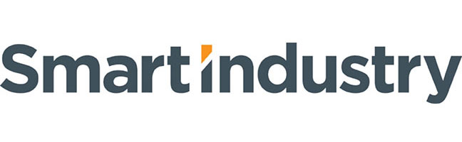 Smart Industry