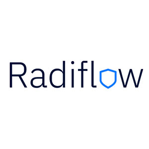 Radiflow