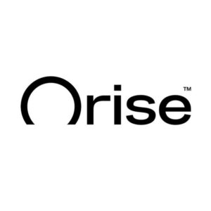 Orise