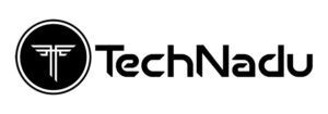 TechNadu