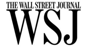 The Wall Street Journal
