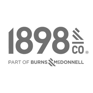 1898 & Co